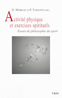 Activité physique et exercices spirituels